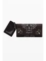 Desigual Damen Tasche Braun mieten - Flex-Fashion Verleih