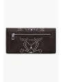 Desigual Damen Tasche Braun mieten - Flex-Fashion Verleih
