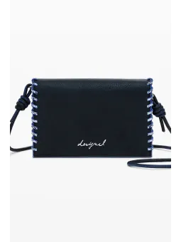 Desigual Damen Schwarz | online kaufen