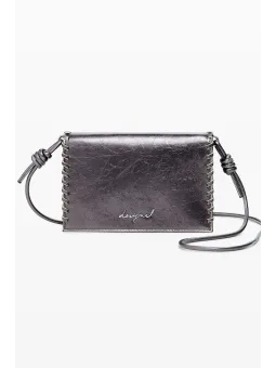 Desigual Damen Bronze | online kaufen