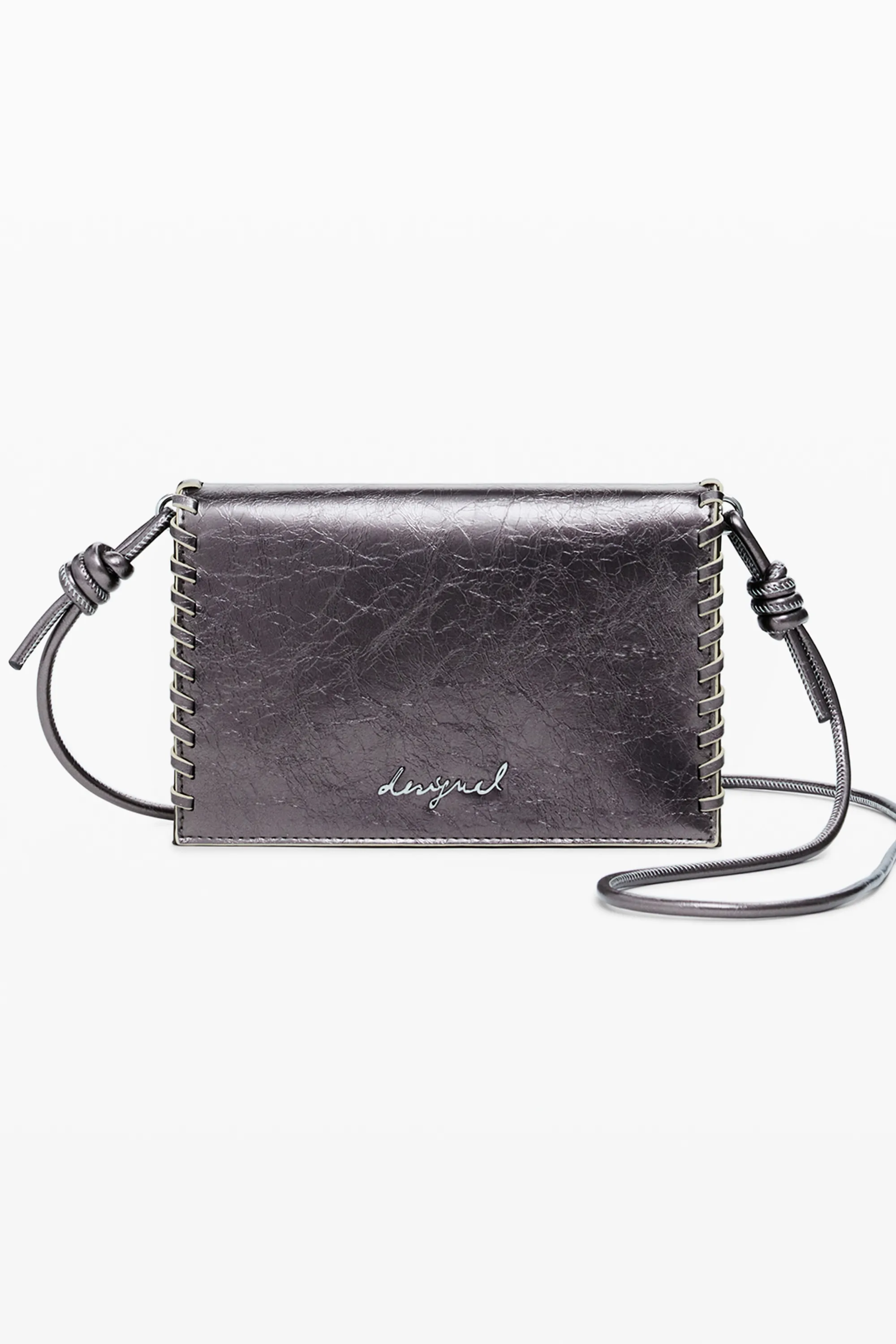 Damen Bronze 25WAYP40_BR9067