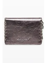 Desigual Damen Bronze | online kaufen