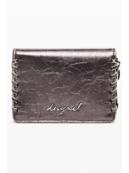 Desigual Damen Bronze | online kaufen