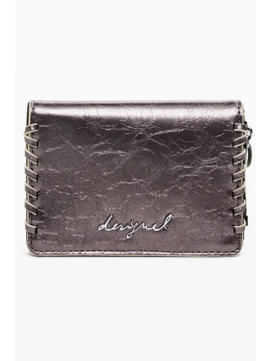 Desigual Damen Bronze | online kaufen