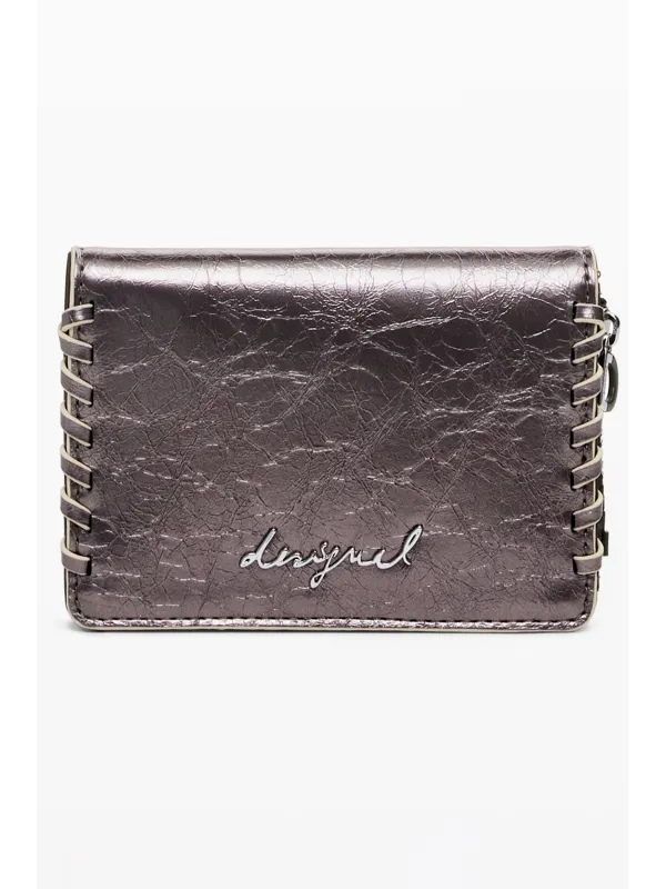 Desigual Damen Bronze | online kaufen