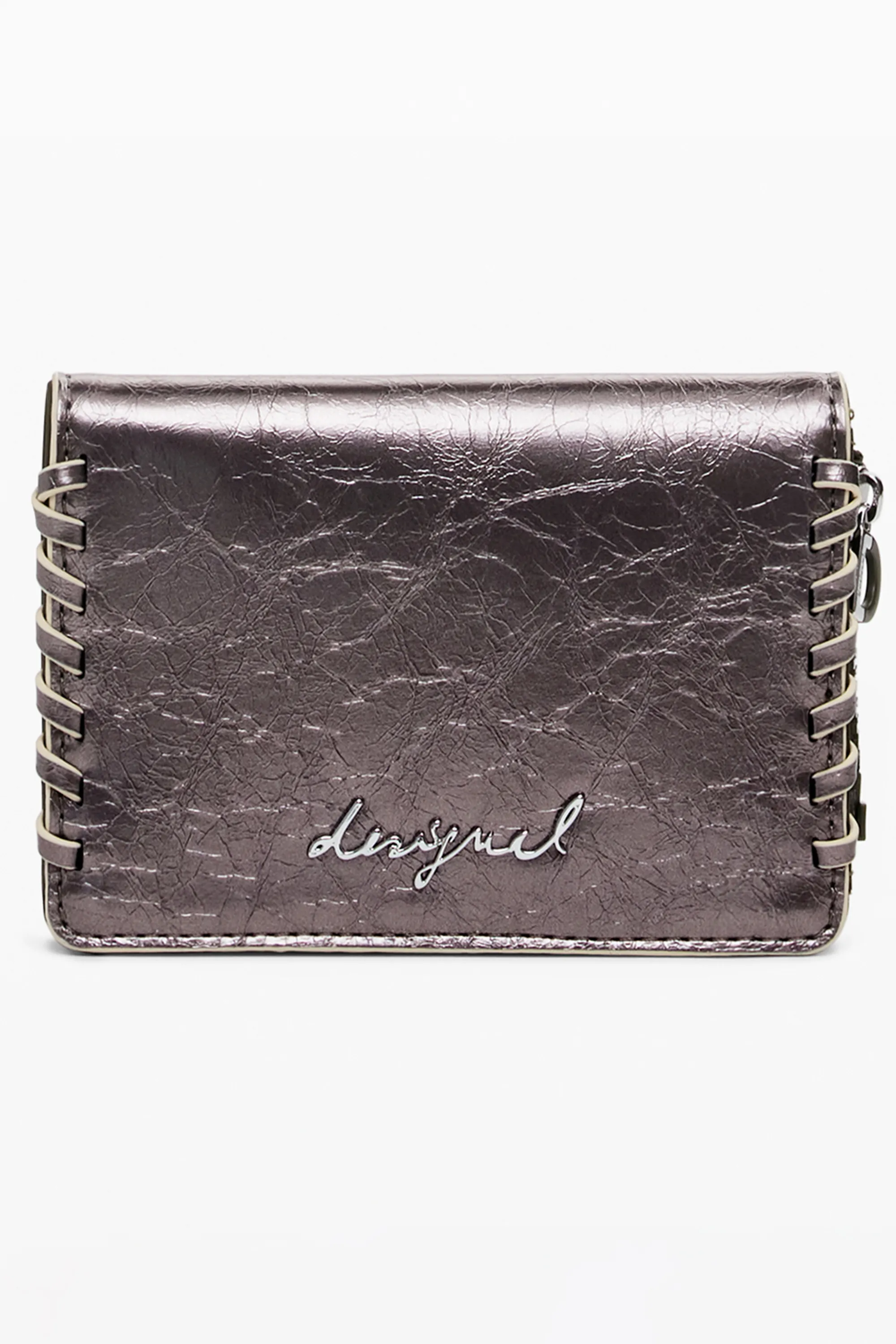Damen Bronze 25WAYP38_BR9067