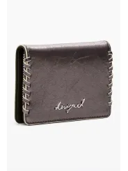 Desigual Damen Bronze | online kaufen