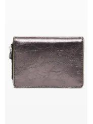 Desigual Damen Bronze | online kaufen