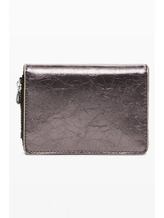 Desigual Damen Bronze | online kaufen