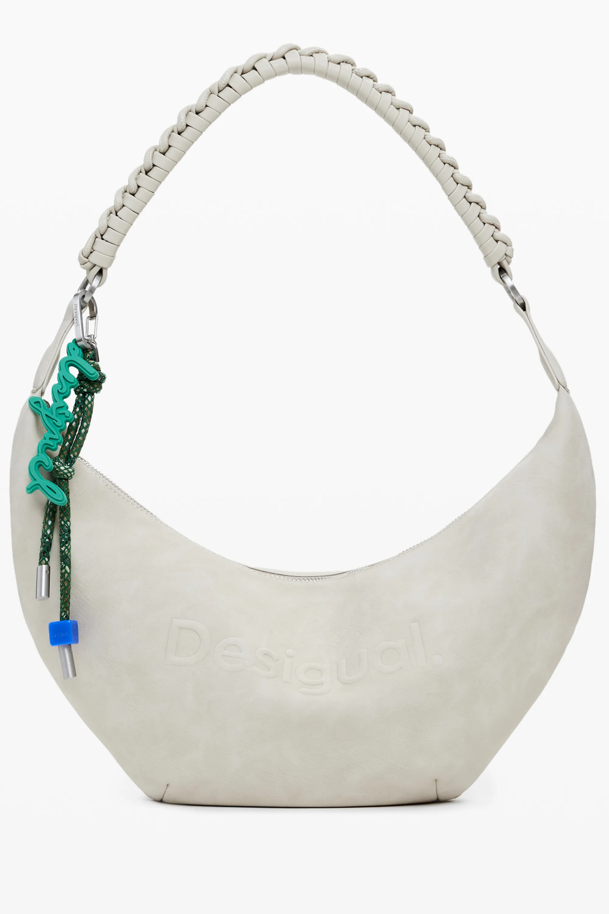 Damen ZANTE-TASCHE Beige 25WAXPB3_BE6006