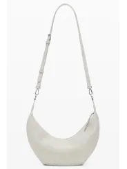 Exklusive Desigual ZANTE-TASCHE mieten – Beige, Damen, UNI