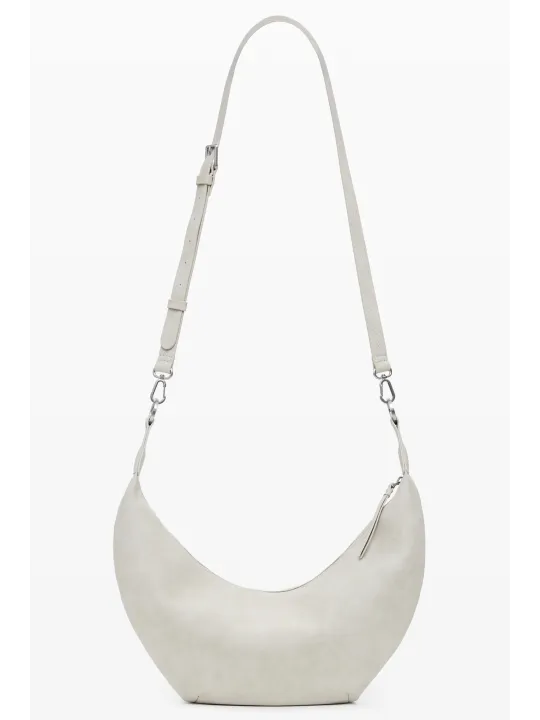 Exklusive Desigual ZANTE-TASCHE mieten – Beige, Damen, UNI