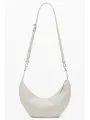 Exklusive Desigual ZANTE-TASCHE mieten – Beige, Damen, UNI