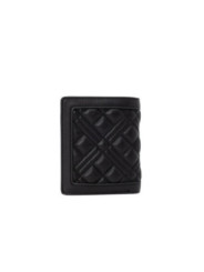 Portmonees Love Moschino - Love Moschino Portafogli Donna 130,00 €  | Planet-Deluxe