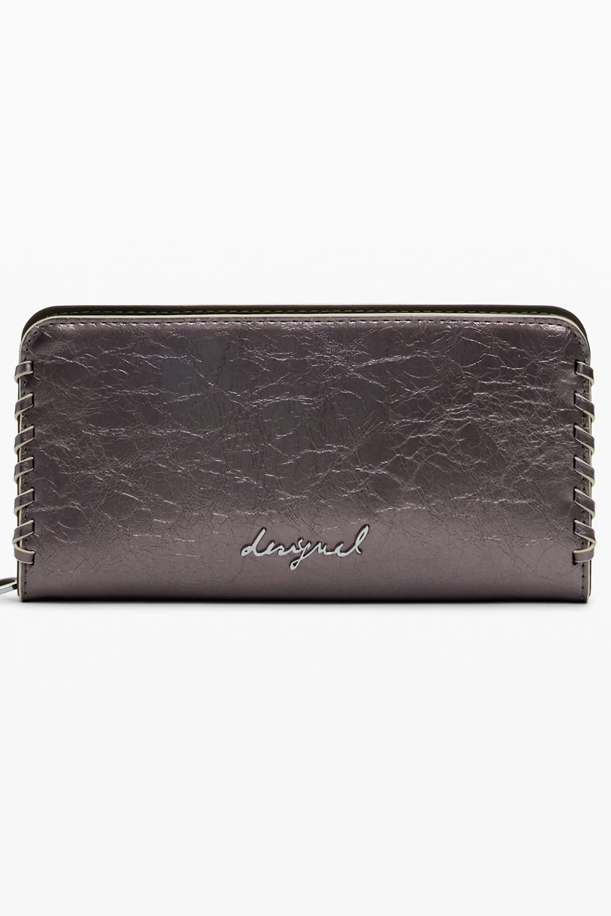 Damen Bronze 25WAYP42_BR9067