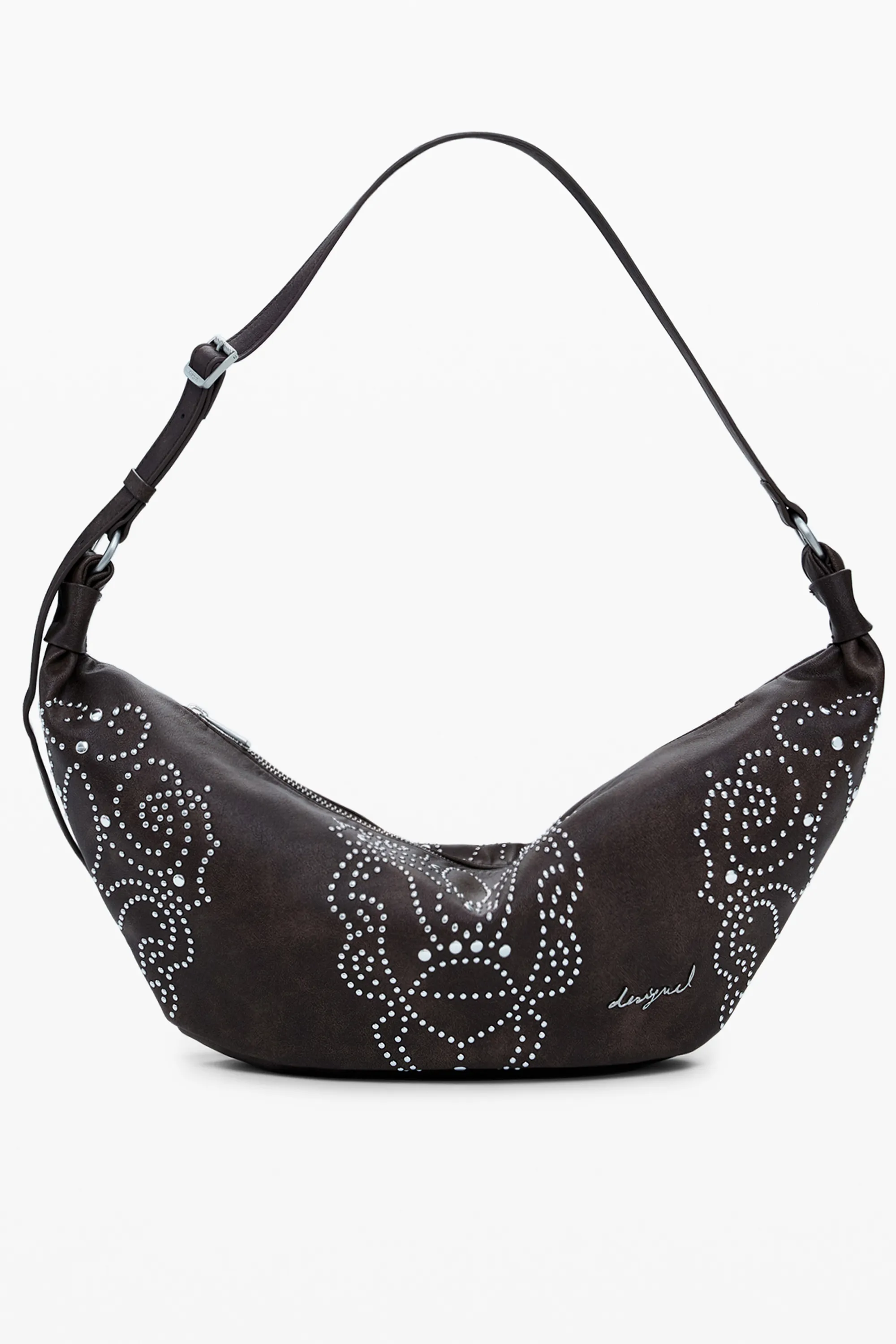 Damen BAG Braun 25WAXP33_MA6009