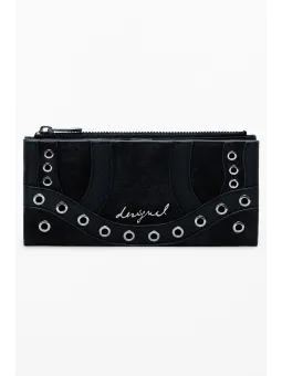 Desigual Damen Schwarz | online kaufen