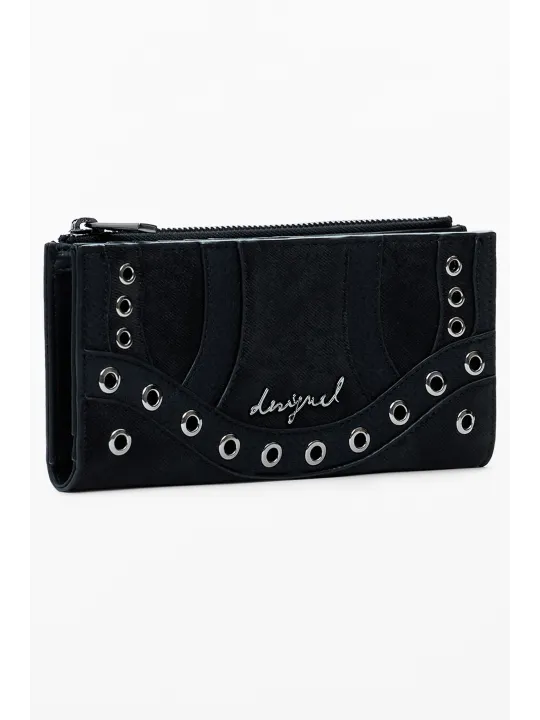 Desigual Damen Geldbörse mieten | Flex-Fashion Verleih-Shop