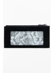 Desigual Damen Geldbörse mieten | Flex-Fashion Verleih-Shop