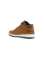 Timberland 475665 Tan Leder Sneakers