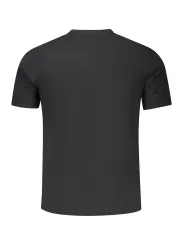 Converse Jungen T-Shirt Schwarz mieten | Flex-Fashion Verleih