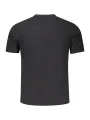 Converse Jungen T-Shirt Schwarz mieten | Flex-Fashion Verleih