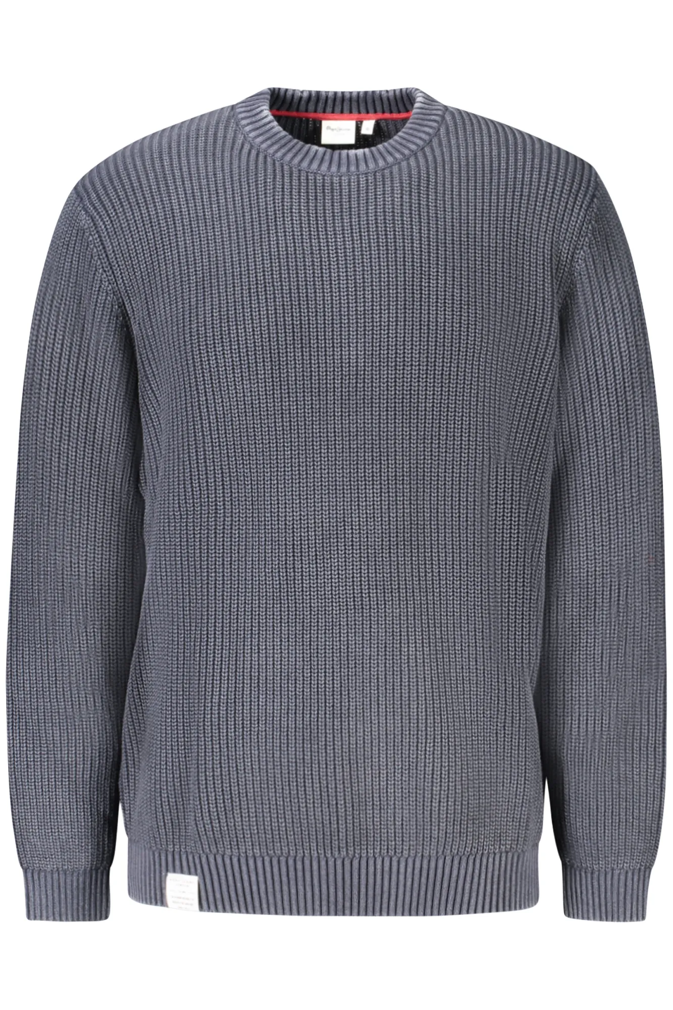 Herren Blau PM7000022PARKERCREW_BL594