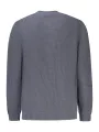 Pepe Jeans Herren Pullover Blau mieten - Flex-Fashion Verleih