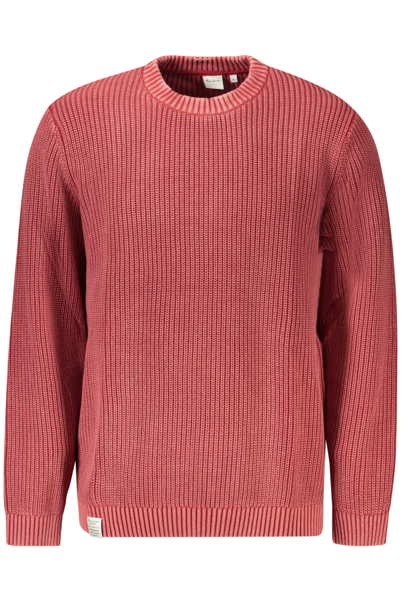 Herren Rot PM7000022PARKERCREW_RO285