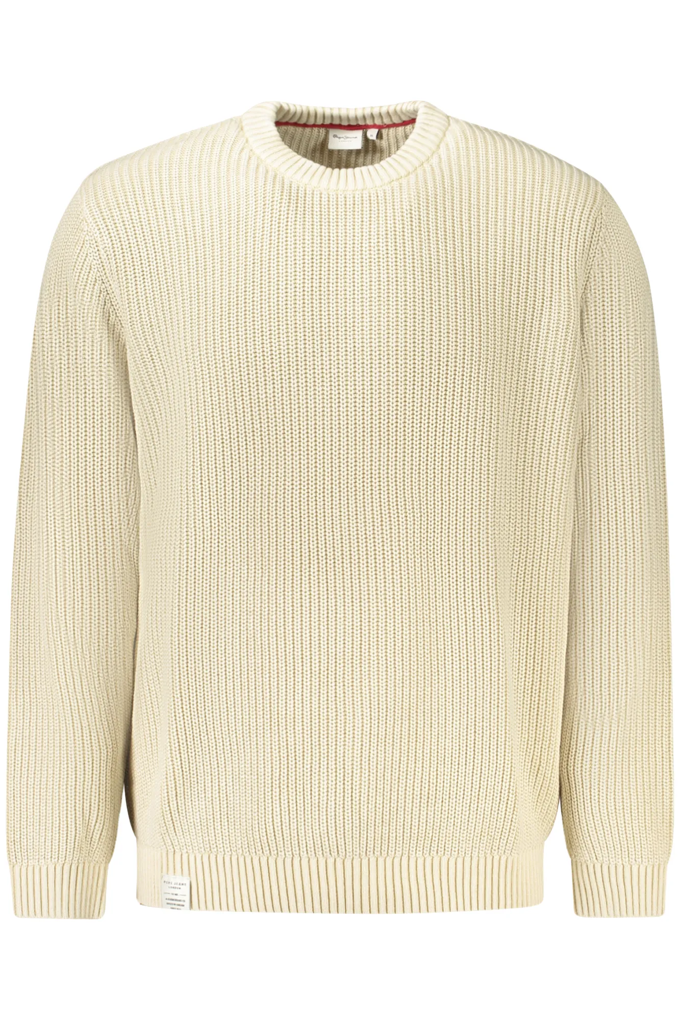 Herren Beige PM7000022PARKERCREW_BE839