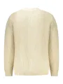 Pepe Jeans Herren Pullover Beige mieten | Flex-Fashion Verleih