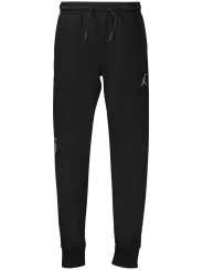 Jordan Herren Sporthose mieten - Flex-Fashion Verleih Shop
