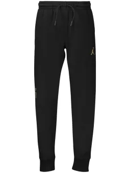 Jordan Herren SPORTHOSE Schwarz | online kaufen