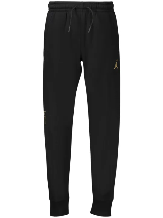 Jordan Herren Sporthose mieten - Flex-Fashion Verleih Shop