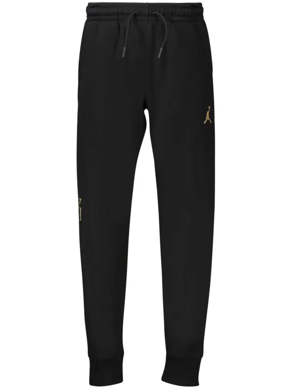 Jordan Herren Sporthose mieten - Flex-Fashion Verleih Shop