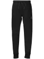 Jordan Herren Sporthose mieten - Flex-Fashion Verleih Shop