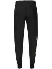 Jordan Herren Sporthose mieten - Flex-Fashion Verleih Shop