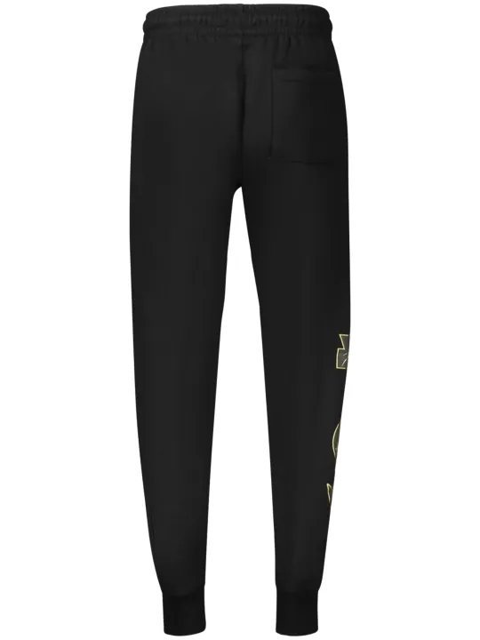 Jordan Herren Sporthose mieten - Flex-Fashion Verleih Shop