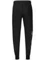Jordan Herren Sporthose mieten - Flex-Fashion Verleih Shop