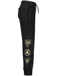 Jordan Herren Sporthose mieten - Flex-Fashion Verleih Shop
