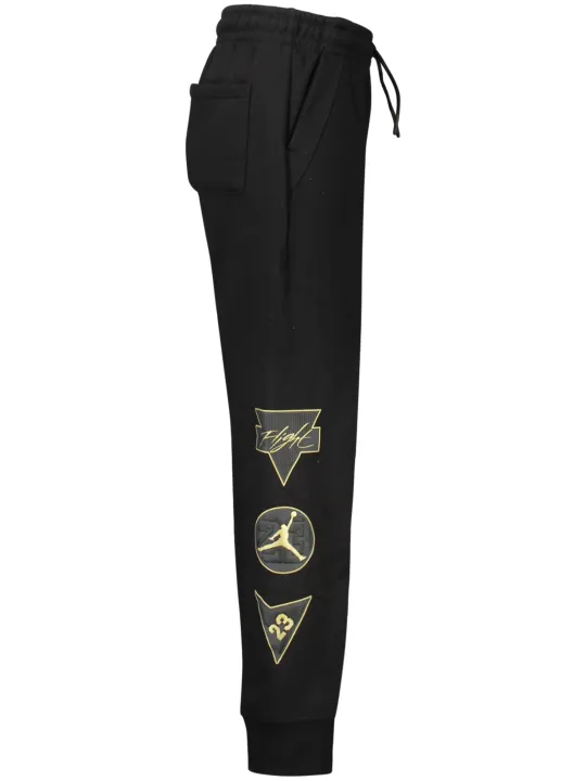 Jordan Herren Sporthose mieten - Flex-Fashion Verleih Shop