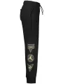 Jordan Herren Sporthose mieten - Flex-Fashion Verleih Shop