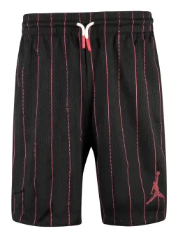 Jordan Herren TASCHE Schwarz | online kaufen