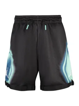 Jordan Herren TASCHE Schwarz | online kaufen