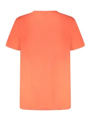 Jordan Jungen KURZARM-T-SHIRT Rot | online kaufen