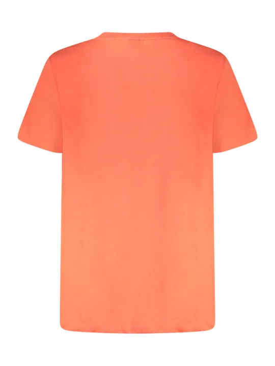 Jordan Jungen KURZARM-T-SHIRT Rot | online kaufen