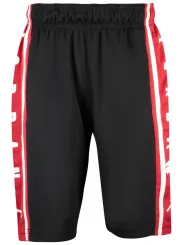 Jordan Herren Schwarz Mieten | Flex-Fashion Verleih-Shop