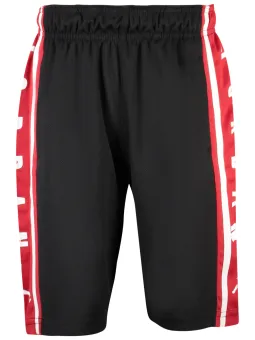 Jordan Herren Schwarz Mieten | Flex-Fashion Verleih-Shop