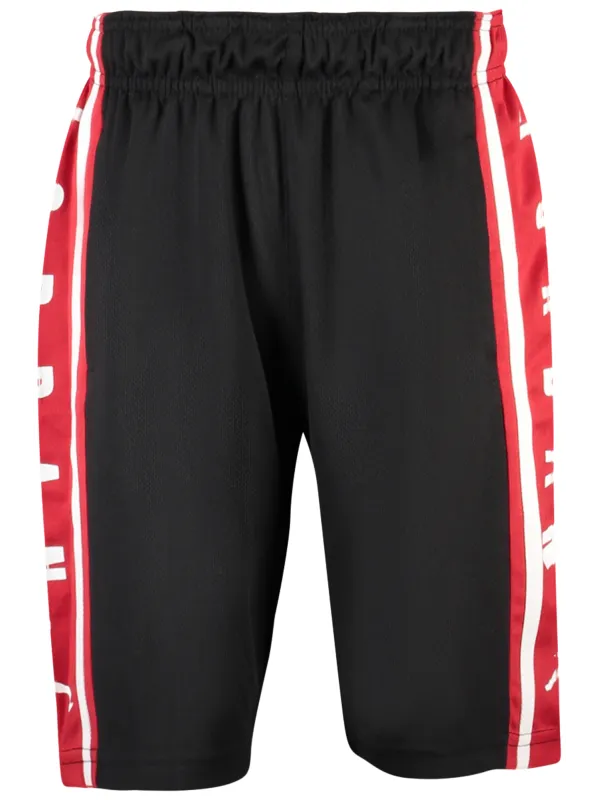 Jordan Herren Schwarz Mieten | Flex-Fashion Verleih-Shop