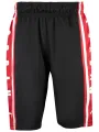 Jordan Herren Schwarz Mieten | Flex-Fashion Verleih-Shop